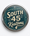 South 45 Kustoms - Home