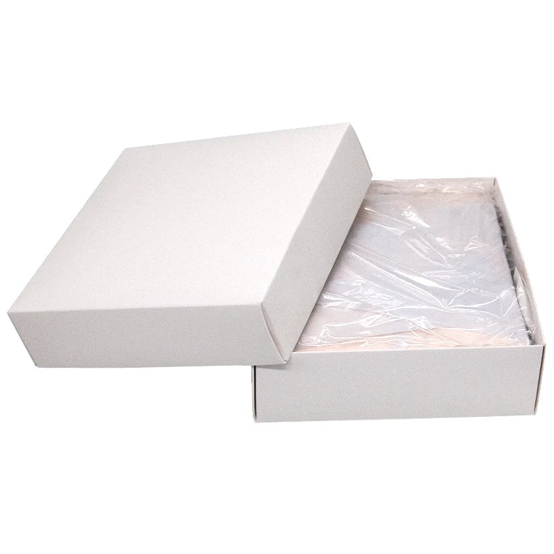 1000pcs 16x16cm Imitation Gold Leaf