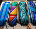 Kustom Skate decks - Coming Soon