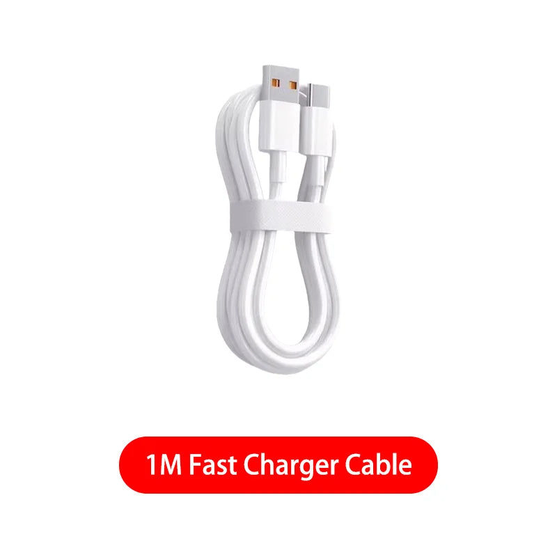 Magnetic Wireless Charger 15W Fast Charging  Convenient For Magsafe iPhone 17 16 15 14  Pro Max Airpods 4 Pro Magnet Station