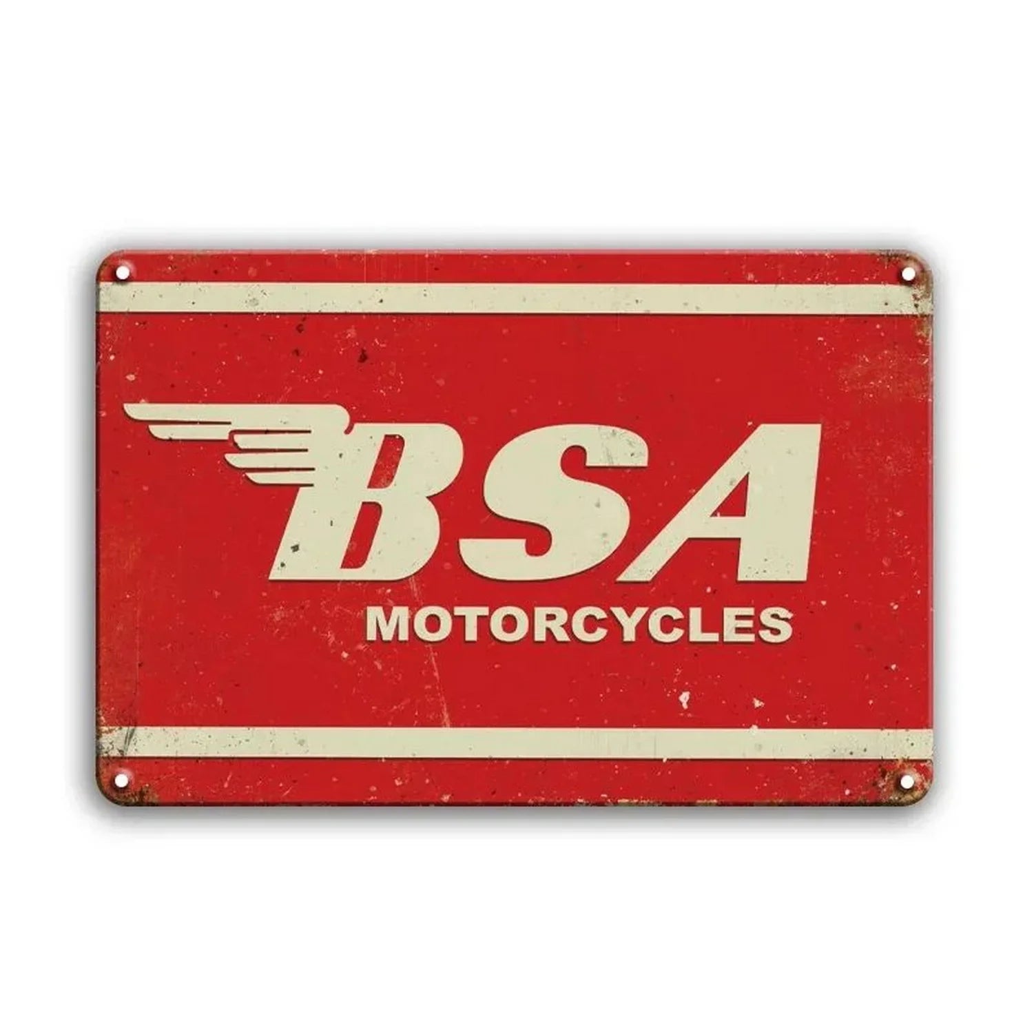 Moto Tyres Metal Tin Signs Buell Wall Decoration Plaque Vintage Art Poster Iron Painting for Man Cave Home Cafe Garden Club Bar
