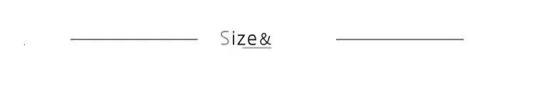 Slow Roll Spherical Whisky Rock Glass Match Wooden Pallet Roly-poly Design Taste Creative Brandy Snifters Whisky Tumbler Holder